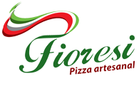 Pizzaria Fioresi